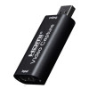 کارت کپچر HDMI